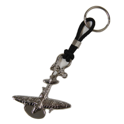 Key Chain, Spitfire