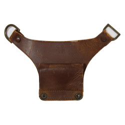 Extension pour baudrier et holster, Colt .45, Military Police, PIONEER 1942