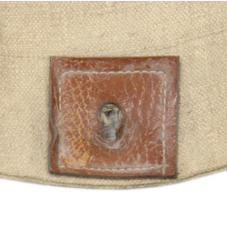 Cover, Side-car, German