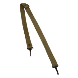 Strap, Long, for Pouch, Medical