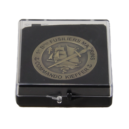 Pièce de défi de balle d'anniversaire du Corps des Marines 2021 ! Pièce personnalisée du Bday Pièce de défi de balle d'anniversaire du Corps des Marines 2021 ! Pièce personnalisée du Bday