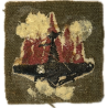 Formation Badge, 5th Anti-Aircraft Division
