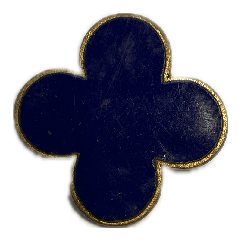 Crest, 88th Infantry Division