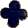 Crest, 88th Infantry Division