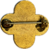 Crest, 88th Infantry Division