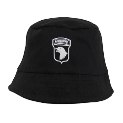 Bucket Hat, 101st Airborne Division
