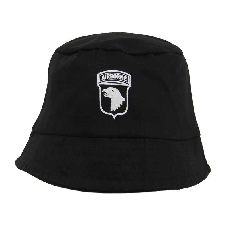 Bucket Hat, 101st Airborne Division