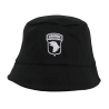 Bucket Hat, 101st Airborne Division Bucket Hat, 101st Airborne Division