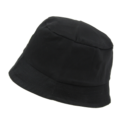 Bucket Hat, 101st Airborne Division