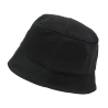 Bucket Hat, 101st Airborne Division Bucket Hat, 101st Airborne Division