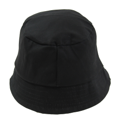 Bucket Hat, 101st Airborne Division