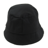 Bucket Hat, 101st Airborne Division Bucket Hat, 101st Airborne Division