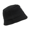 Bucket Hat, 101st Airborne Division Bucket Hat, 101st Airborne Division
