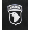 Bucket Hat, 101st Airborne Division Bucket Hat, 101st Airborne Division
