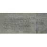 Drawers, Cotton, Shorts, US Army, Size 30, 1945