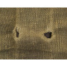 Gaiters, German, Wehrmacht Gaiters, German, Wehrmacht