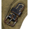 Gaiters, German, Wehrmacht Gaiters, German, Wehrmacht