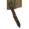 Gaiters, German, Wehrmacht Gaiters, German, Wehrmacht