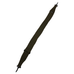 Strap, Carrying, General Purpose Bag, OD 7