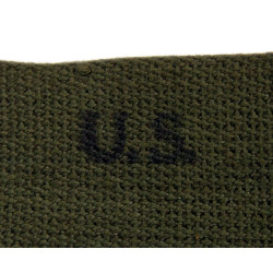 Strap, Carrying, General Purpose Bag, OD 7