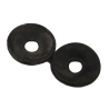 Cushions, Head set, MC-162-A, for R-14 and ANB-H-1
