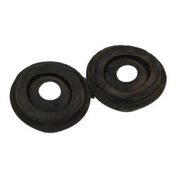 Cushions, Head set, MC-162-A, for R-14 and ANB-H-1