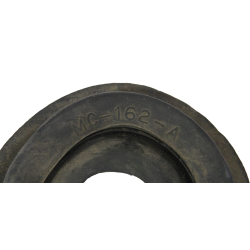 Cushions, Head set, MC-162-A, for R-14 and ANB-H-1