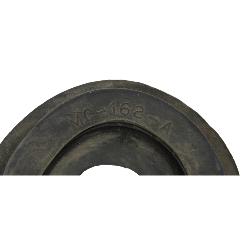 Caoutchoucs d'écouteurs, MC-162-A, pour R-14 et ANB-H-1