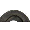 Cushions, Head set, MC-162-A, for R-14 and ANB-H-1