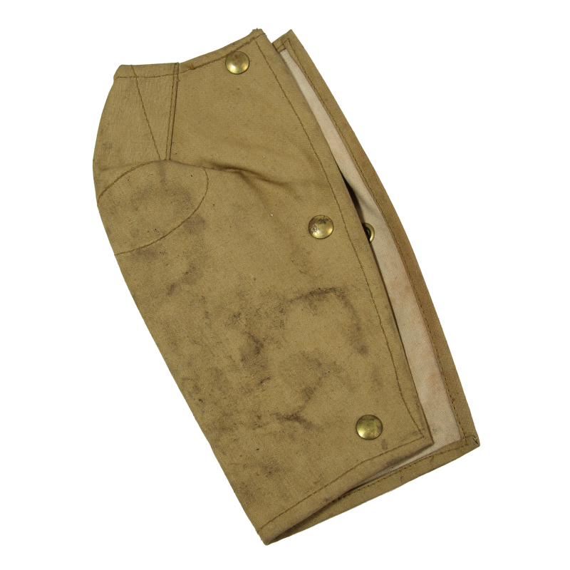 Couvre-culasse canadien, Lee-Enfield, W. M. CO. LTD. 1944 Couvre-culasse canadien, Lee-Enfield, W. M. CO. LTD. 1944