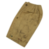 Couvre-culasse canadien, Lee-Enfield, W. M. CO. LTD. 1944