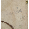 Couvre-culasse canadien, Lee-Enfield, W. M. CO. LTD. 1944