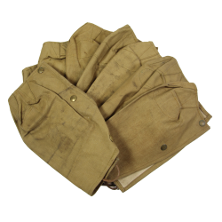 Cover, Canadian, Lee-Enfield, W. M. CO. LTD., 1944