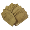 Couvre-culasse canadien, Lee-Enfield, W. M. CO. LTD. 1944