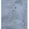 Dress, Short-Sleeved, Female Personnel