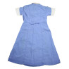 Dress, Short-Sleeved, Female Personnel
