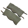 Gaiters, German, Wehrmacht Gaiters, German, Wehrmacht