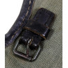 Guêtrons allemands, Wehrmacht