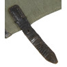 Guêtrons allemands, Wehrmacht