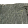 Gaiters, German, Wehrmacht Gaiters, German, Wehrmacht