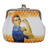 Purse, WE CAN DO IT !