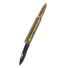Knife, Bullet, Utah-Beach Knife, Bullet, Utah-Beach