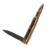 Knife, Bullet, Utah-Beach Knife, Bullet, Utah-Beach