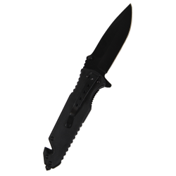 Knife, Tactical, landing beaches