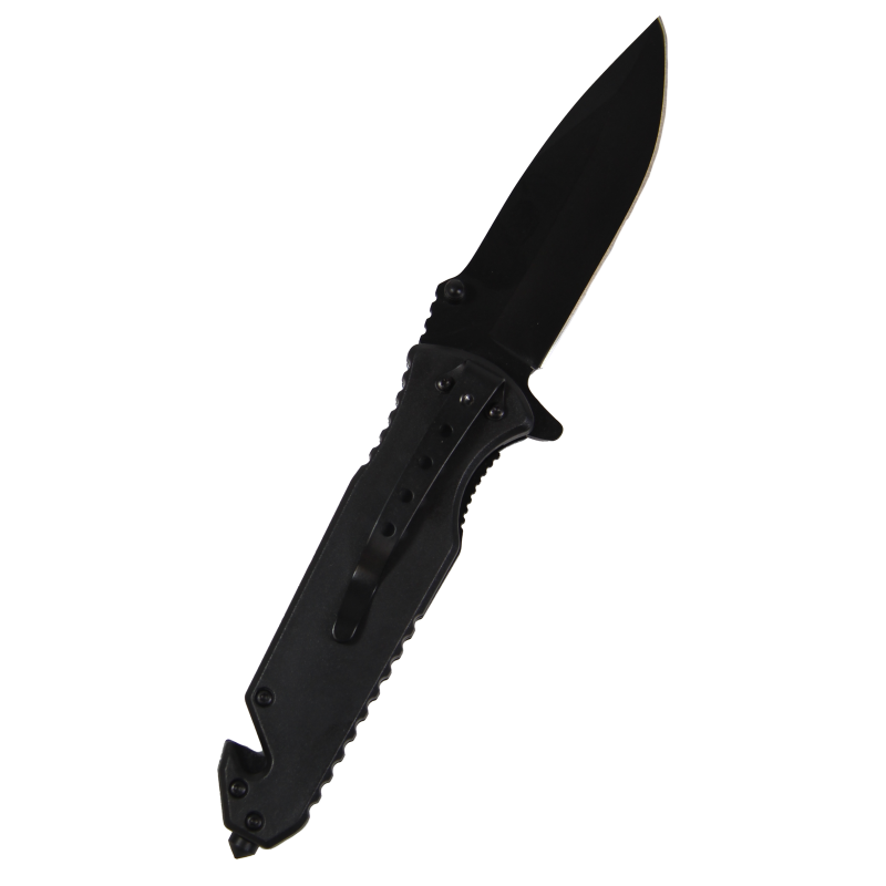 Knife, Tactical, landing beaches