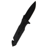 Knife, Tactical, landing beaches