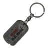 Porte-clés Dog Tag D-Day