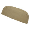 Calot officier, US Navy, Lieutenant, taille 57