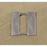 Calot officier, US Navy, Lieutenant, taille 57