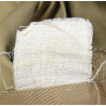 Calot officier, US Navy, Lieutenant, taille 57